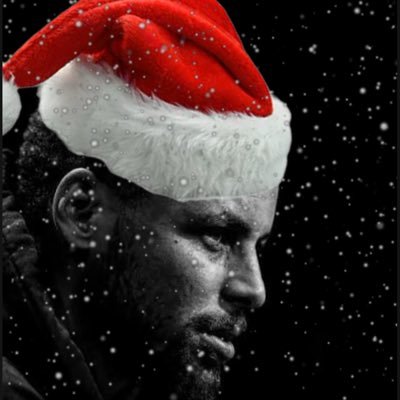 TreyKnowsBall_'s profile picture. @warriors | Parody Account ✍️ | #StephBetter | #StephFC | @StephenCurry30 🐐 | #DubNation