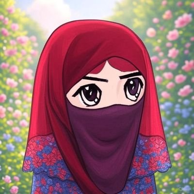 0xRumi3's profile picture. Web3 › NFTs › Marketing › Soft heart💝