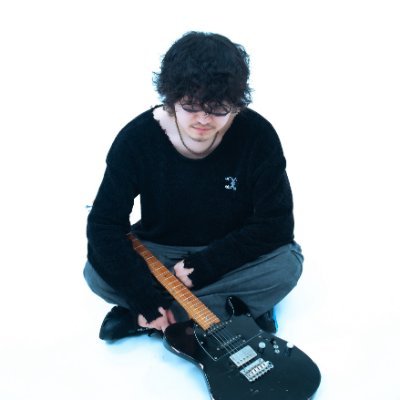 みっきー(三木啓輔) (@mi_cky_mouse) / Posts / X