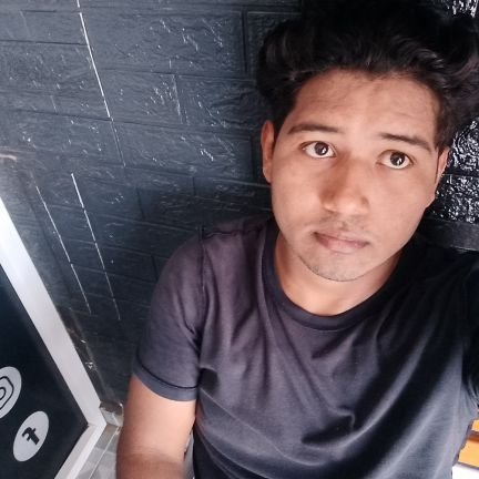 Sprolocks's profile picture. 