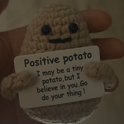 rosntrlek's profile picture. 