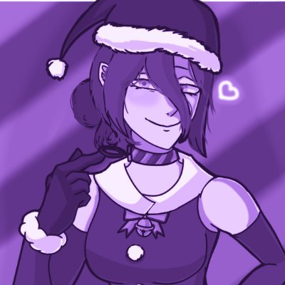 KuromiFGC's profile picture. poly women who likes to play fgs and I love reze @iloverezealot is my priv 🧡 ashe 🧡 #jetup #goducks #DubNation 💊 10/15/25