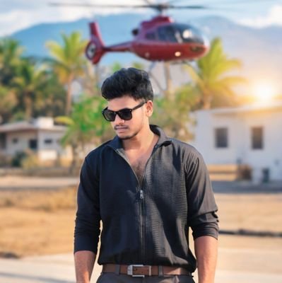 Remo1361954's profile picture. 