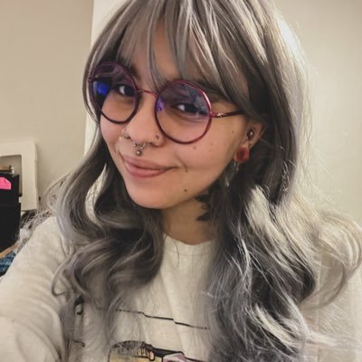 thevelvetsnoww's profile picture. Technology • PCD • Languages • Collections • Games • Health • Sports