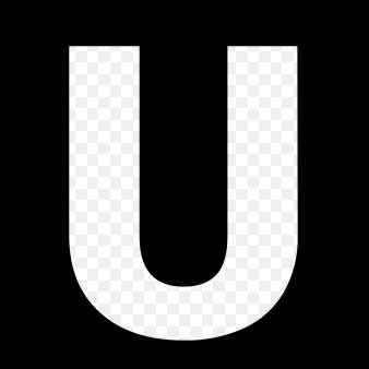 Ullamil's profile picture. 