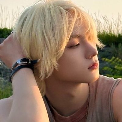 idikeis's profile picture. (ᓀ‸ᓂ.) cms closed  ★  multifandom artist , use w/ credit  ♡  🐳☂️