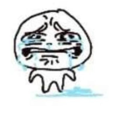 DailySkillissue's profile picture. an account dedicated to posting skill issue 😂😂 — NONE OF MY POSTS ARE SERIOUS