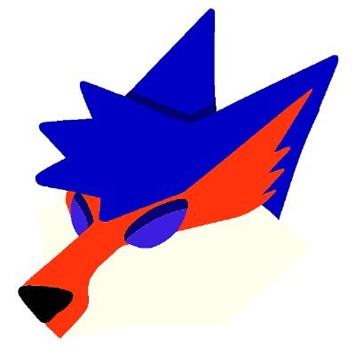 StrikerHusky's profile picture. I just want to sell out my funeral