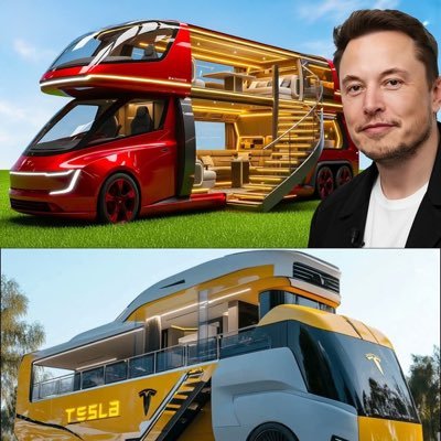 TeslaInves6584's profile picture. 