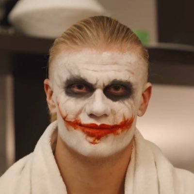 ctyrizen's profile picture. 