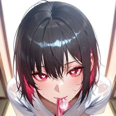 NN_XianNvBang's profile picture. 南梁纯享，侵权请联系删除❗️