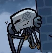 F1ZZYP0PZ's profile picture. blek squeeble wizzled flub 👽👽👽👽 squeet squort schrelb greemish shoo vulp sceepy 👽👽🛸🛸🛸