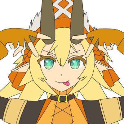 riqoomu's profile picture. 尊厳を守る。☆★私にフォロー外されてたらそれはXのバグ】です★☆ りくーむですﾍ(´ω`ﾍ) 東方やラストピリオド、ウマ娘、モンスターファームが大好き。ゲームや日常等ゆるく呟きます。書ききれないので詳細は↓へ！フォローフォロバ御自由に！アリーナS3、2021.22年最多首位 https://t.co/FfEWYLTixp