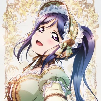 KOZM88888888's profile picture. 