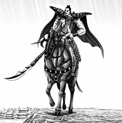 syfyhellernet's profile picture. 