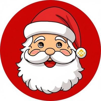 climate644531's profile picture. 