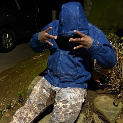 Booda3900556's profile picture. WestBaltimore📍 .                                   #Free3900🚧⛓️               #RIPtotheMEMBERS🙏🏼.        #RWNxDMRxCG🩸