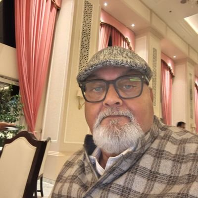 2898471865eb4d6's profile picture. Nationalist, राष्ट्र सर्वोपरि, BJP, RPs are not endorsements,कृपया डायरेक्ट मेसेज न करे नहीं तो ब्लॉक किया जाएगा ।