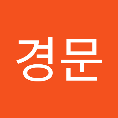 jeonggyeon15509's profile picture. 