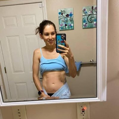 godbless306's profile picture. live a life of prosperity