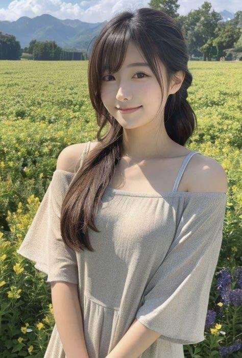 Kapil65203280's profile picture. 初めまして、以前はアプリでしていたのですが質が悪くてこっちに。