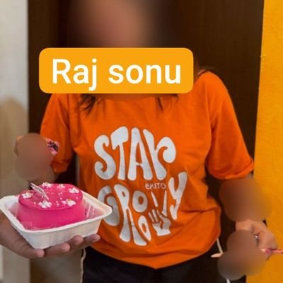 rajson369's profile picture. We r paid cpls from Bangalore ages 28,25 looking for paid with elite classy men only... ✈️️ to cities with sponcer and verified by #bossbathinda