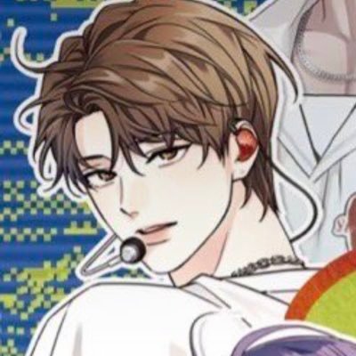 unseichio's profile picture. you are the only truth that makes my heart beat | 🔞