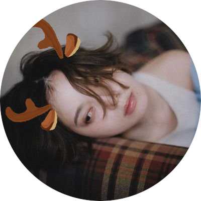 hirateeden's profile picture. #平手友梨奈 | 欅坂46 First Gen | #藤吉夏鈴 #森田ひかる | shooting star enthusiast | techipon president