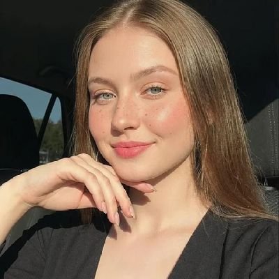 Kehlani_Cox's profile picture. 