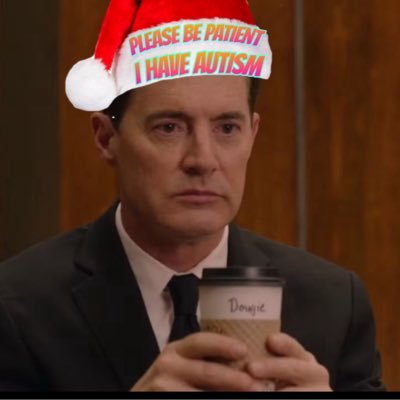 WokeBeyond's profile picture. Notorious One-Man Propaganda Machine🥔🥚👁🏝🫠🐬