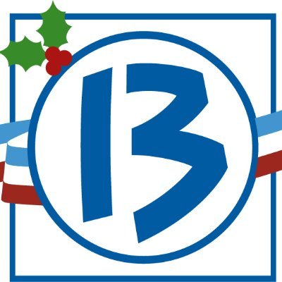 departement13's profile picture. Au 💙de nos actions pour les Provençaux #solidarité, #sécurité, #sport, #culture, #jeunesse, #handicap, #BelÂge, #santé, #environnement...