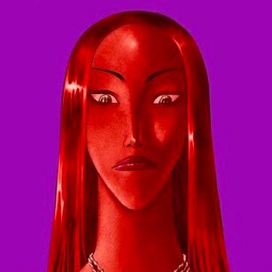 theclitisfake's profile picture. 