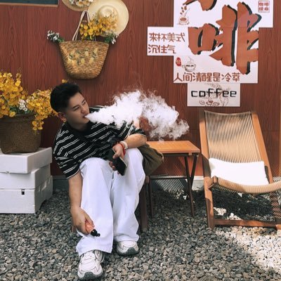 kc33103's profile picture. 