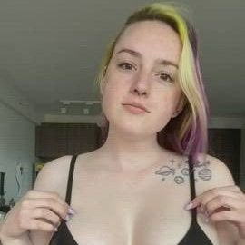 MathelWhal351's profile picture. 