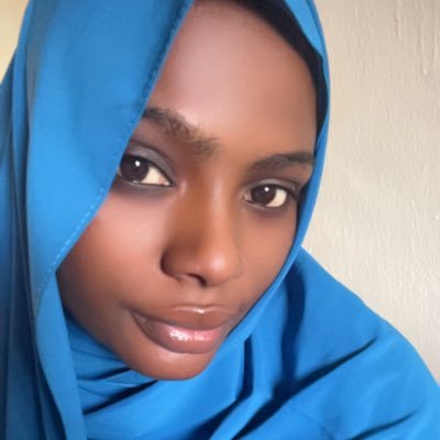 U_Umaimah's profile picture. و توكل على الله و كفى با الله وكيلا