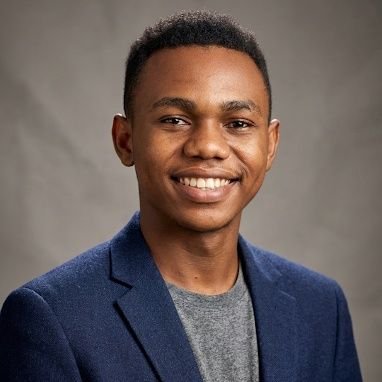 samkiel_dev's profile picture. Software Engineer ||  Full Stack developer - MERN  || Tech Genius || OAU || CEO SAMKIEL