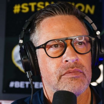 PodcastSTS's profile picture. The #BestGuests in #TrueCrime Hosted by Emmy award-winning network news correspondent and author Joel Waldman and his #Holocaust survivor mom.