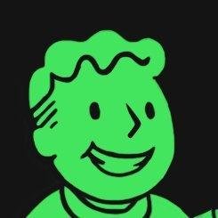 useless_sol_dev's profile picture. 