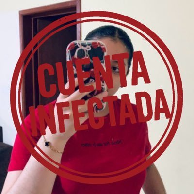 naii_mb5's profile picture. 