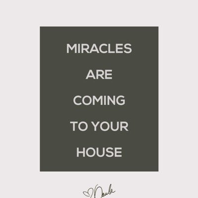 Omolua23's profile picture. Lawyer- I AM A DAUGHTER OF GOD ALMIGHTY - I am a Catholic