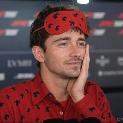 FanyJ✨ (Aldaine's version😴🛌🏻) Profile