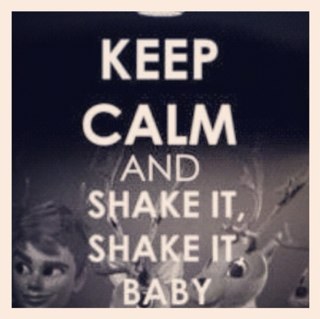 Random_jokes's profile picture. حي الله من درعم وطق Follow ♥