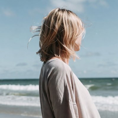 PGTAnalytics's profile picture. Human Rights Activist , Love Nature and Animals,Breaking News From Around the world.