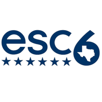 Region 6 ESC(@escregion6) 's Twitter Profileg