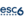 Region 6 ESC (@escregion6) profile picture