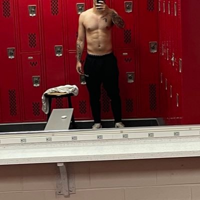 Jon02100's profile picture. made this page to follow my absolute favorite dommes. My old page has too many people I follow. Reserved this for the best of the best. kinks are feet socks cbt