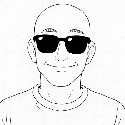 xproductivity's profile picture. 