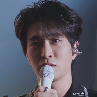 💞So£T💞 𝕄𝕠𝕕𝕖: ♡ 영재 𓂃 ࣪ ִֶָ☾. Profile