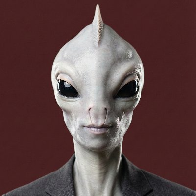 bytebrujo's profile picture. 