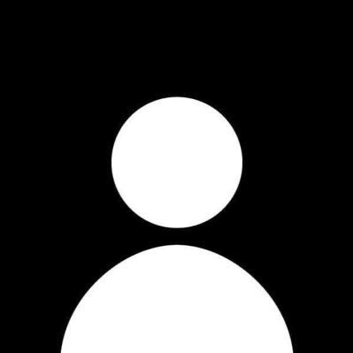 Chaajux_su's profile picture. 한국산 웹소 유통업자 계정 / @from_gray